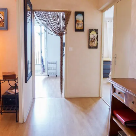 Demeures De Maignon Anglet